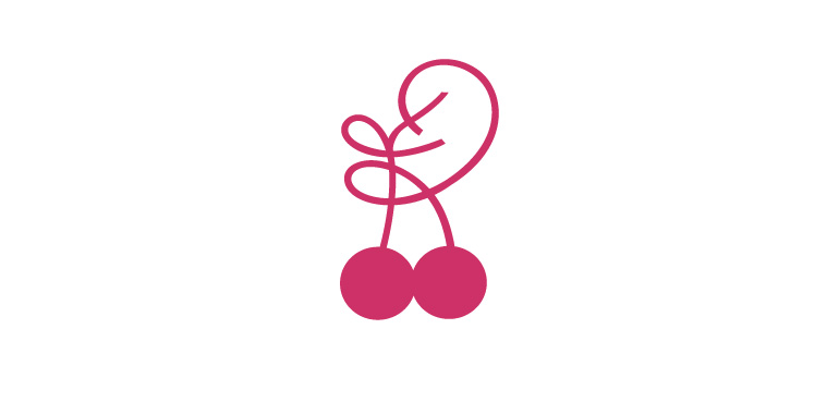 logotype_GR_cherry_11