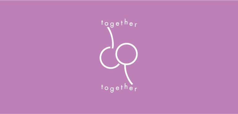 logotype_cherry_together_lily_11