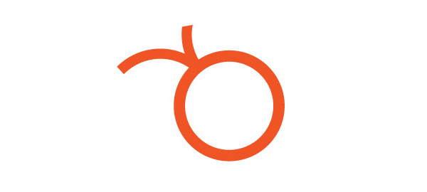 600_270_logo